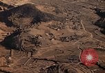 Immagine di Copertura aerea Nagasaki Giappone, 1946, secondo 17 filmato di repertorio 65675070553