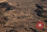 Immagine di Copertura aerea Nagasaki Giappone, 1946, secondo 18 filmato di repertorio 65675070553