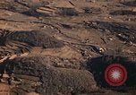 Immagine di Copertura aerea Nagasaki Giappone, 1946, secondo 27 filmato di repertorio 65675070553