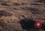 Immagine di Copertura aerea Nagasaki Giappone, 1946, secondo 28 filmato di repertorio 65675070553