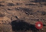 Immagine di Copertura aerea Nagasaki Giappone, 1946, secondo 29 filmato di repertorio 65675070553