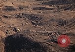 Immagine di Copertura aerea Nagasaki Giappone, 1946, secondo 30 filmato di repertorio 65675070553