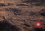 Immagine di Copertura aerea Nagasaki Giappone, 1946, secondo 31 filmato di repertorio 65675070553