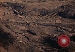 Immagine di Copertura aerea Nagasaki Giappone, 1946, secondo 32 filmato di repertorio 65675070553