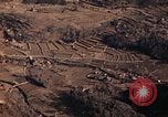 Immagine di Copertura aerea Nagasaki Giappone, 1946, secondo 33 filmato di repertorio 65675070553
