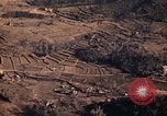 Immagine di Copertura aerea Nagasaki Giappone, 1946, secondo 34 filmato di repertorio 65675070553