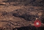 Immagine di Copertura aerea Nagasaki Giappone, 1946, secondo 35 filmato di repertorio 65675070553