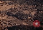 Immagine di Copertura aerea Nagasaki Giappone, 1946, secondo 36 filmato di repertorio 65675070553