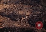 Immagine di Copertura aerea Nagasaki Giappone, 1946, secondo 37 filmato di repertorio 65675070553