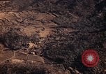 Immagine di Copertura aerea Nagasaki Giappone, 1946, secondo 38 filmato di repertorio 65675070553