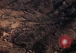 Immagine di Copertura aerea Nagasaki Giappone, 1946, secondo 39 filmato di repertorio 65675070553