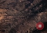 Immagine di Copertura aerea Nagasaki Giappone, 1946, secondo 40 filmato di repertorio 65675070553