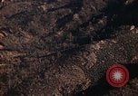 Immagine di Copertura aerea Nagasaki Giappone, 1946, secondo 41 filmato di repertorio 65675070553