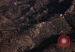 Immagine di Copertura aerea Nagasaki Giappone, 1946, secondo 42 filmato di repertorio 65675070553