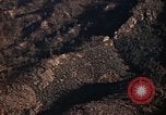 Immagine di Copertura aerea Nagasaki Giappone, 1946, secondo 43 filmato di repertorio 65675070553