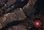 Immagine di Copertura aerea Nagasaki Giappone, 1946, secondo 44 filmato di repertorio 65675070553