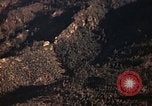 Immagine di Copertura aerea Nagasaki Giappone, 1946, secondo 45 filmato di repertorio 65675070553