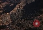 Immagine di Copertura aerea Nagasaki Giappone, 1946, secondo 46 filmato di repertorio 65675070553