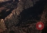 Immagine di Copertura aerea Nagasaki Giappone, 1946, secondo 47 filmato di repertorio 65675070553