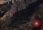 Immagine di Copertura aerea Nagasaki Giappone, 1946, secondo 48 filmato di repertorio 65675070553