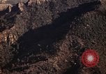 Immagine di Copertura aerea Nagasaki Giappone, 1946, secondo 49 filmato di repertorio 65675070553