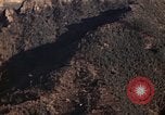 Immagine di Copertura aerea Nagasaki Giappone, 1946, secondo 50 filmato di repertorio 65675070553