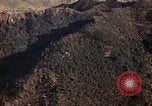 Immagine di Copertura aerea Nagasaki Giappone, 1946, secondo 51 filmato di repertorio 65675070553