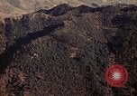 Immagine di Copertura aerea Nagasaki Giappone, 1946, secondo 52 filmato di repertorio 65675070553