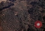 Immagine di Copertura aerea Nagasaki Giappone, 1946, secondo 53 filmato di repertorio 65675070553