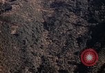 Immagine di Copertura aerea Nagasaki Giappone, 1946, secondo 54 filmato di repertorio 65675070553