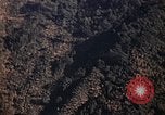 Immagine di Copertura aerea Nagasaki Giappone, 1946, secondo 56 filmato di repertorio 65675070553
