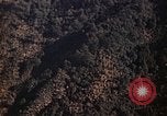 Immagine di Copertura aerea Nagasaki Giappone, 1946, secondo 57 filmato di repertorio 65675070553