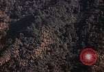 Immagine di Copertura aerea Nagasaki Giappone, 1946, secondo 58 filmato di repertorio 65675070553