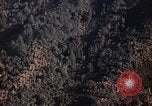 Immagine di Copertura aerea Nagasaki Giappone, 1946, secondo 59 filmato di repertorio 65675070553