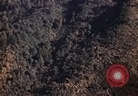 Immagine di Copertura aerea Nagasaki Giappone, 1946, secondo 60 filmato di repertorio 65675070553