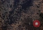 Immagine di Copertura aerea Nagasaki Giappone, 1946, secondo 61 filmato di repertorio 65675070553