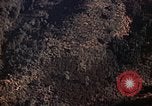 Immagine di Copertura aerea Nagasaki Giappone, 1946, secondo 62 filmato di repertorio 65675070553