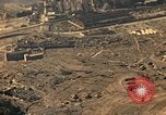 Immagine di Copertura aerea Nagasaki Giappone, 1946, secondo 22 filmato di repertorio 65675070554
