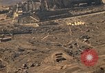 Immagine di Copertura aerea Nagasaki Giappone, 1946, secondo 23 filmato di repertorio 65675070554