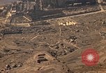 Immagine di Copertura aerea Nagasaki Giappone, 1946, secondo 24 filmato di repertorio 65675070554