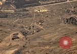 Immagine di Copertura aerea Nagasaki Giappone, 1946, secondo 25 filmato di repertorio 65675070554