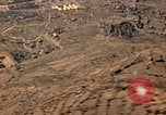 Immagine di Copertura aerea Nagasaki Giappone, 1946, secondo 26 filmato di repertorio 65675070554