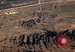Immagine di Copertura aerea Nagasaki Giappone, 1946, secondo 28 filmato di repertorio 65675070554