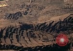 Immagine di Copertura aerea Nagasaki Giappone, 1946, secondo 29 filmato di repertorio 65675070554