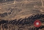 Immagine di Copertura aerea Nagasaki Giappone, 1946, secondo 30 filmato di repertorio 65675070554