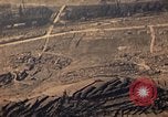 Immagine di Copertura aerea Nagasaki Giappone, 1946, secondo 31 filmato di repertorio 65675070554