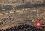 Immagine di Copertura aerea Nagasaki Giappone, 1946, secondo 32 filmato di repertorio 65675070554