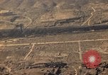 Immagine di Copertura aerea Nagasaki Giappone, 1946, secondo 35 filmato di repertorio 65675070554