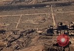 Immagine di Copertura aerea Nagasaki Giappone, 1946, secondo 38 filmato di repertorio 65675070554