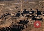 Immagine di Copertura aerea Nagasaki Giappone, 1946, secondo 39 filmato di repertorio 65675070554